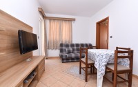   Villa Nadalina 3*  14