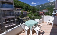   Villa Nadalina 3*  8