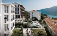   Huma Kotor Bay (ex.allure Palazzi Kotor Bay) 5*  15