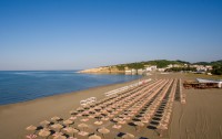   Azul Beach Resort Montenegro( Ex.holiday Village Montenegro) 4*  21