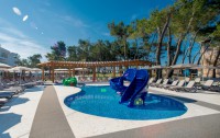   Azul Beach Resort Montenegro( Ex.holiday Village Montenegro) 4*  20