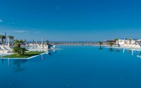   Azul Beach Resort Montenegro( Ex.holiday Village Montenegro) 4*  16