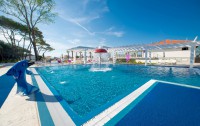   Azul Beach Resort Montenegro( Ex.holiday Village Montenegro) 4*  14