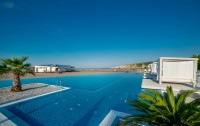   Azul Beach Resort Montenegro( Ex.holiday Village Montenegro) 4*  8