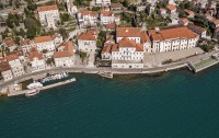   Iberostar Heritage Grand Perast 5*  19