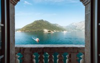   Iberostar Heritage Grand Perast 5*  20