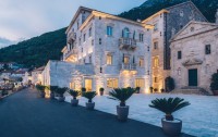   Iberostar Heritage Grand Perast 5*  1