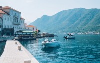   Iberostar Heritage Grand Perast 5*  11