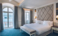 Iberostar Heritage Grand Perast 5*  4