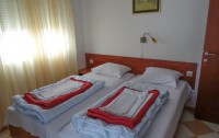 Villa Goca 3*  3