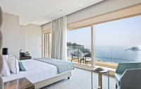   Ami (ex.melia Budva Petrovac) 5*  11