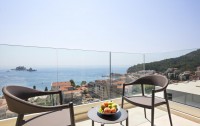   Ami (ex.melia Budva Petrovac) 5*  8