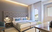   Ami (ex.melia Budva Petrovac) 5*  7