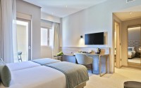   Ami (ex.melia Budva Petrovac) 5*  6