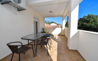   Apartments Teodora 3*  17