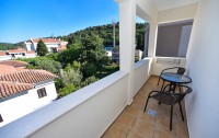   Apartments Teodora 3*  14