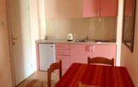 Apartments Djuric 3*  3