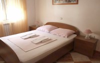   Apartment Rooms Nikolic 3*  13