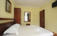   Apartment Rooms Nikolic 3*  6