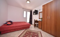 Apartment Ivana 3*  2