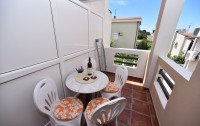   Apartment Ivana 3*  23