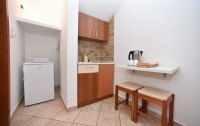   Apartment Ivana 3*  22