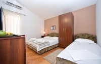   Apartment Ivana 3*  20