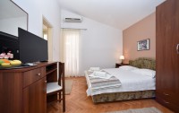   Apartment Ivana 3*  19