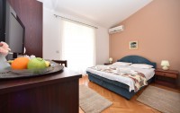   Apartment Ivana 3*  16