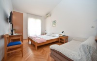   Apartment Ivana 3*  14