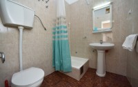   Apartment Ivana 3*  12