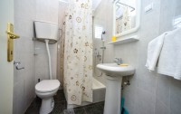   Apartment Ivana 3*  9