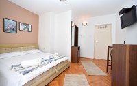   Apartment Ivana 3*  6