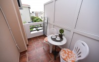 Apartment Ivana 3*  5