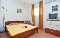   Apartments Vukovic 3*  17