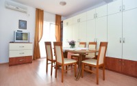   Apartments Vukovic 3*  6