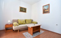   Apartments Vukovic 3*  15