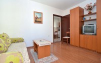   Apartments Vukovic 3*  14