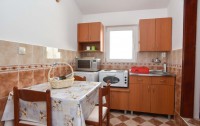   Apartments Vukovic 3*  13