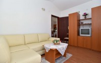 Apartments Vukovic 3*  2