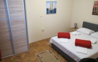 Apartments Oaza Rooms 3*  2