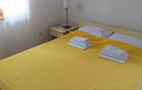 Apartments Guest House Zivkovic 3*  2