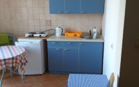 Apartments Guest House Zivkovic 3*  5