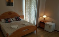   Villa Amfora 3*  10