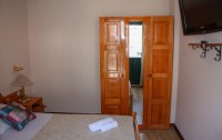   Villa Amfora 3*  8