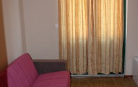   Villa Amfora 3*  6