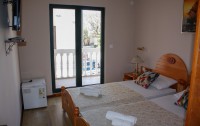 Villa Amfora 3*  4