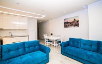 Apartment Obala-aura 4*  3