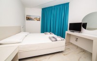 Apartment Obala-aura 4*  2