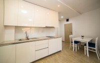   Apartment Obala-aura 4*  15